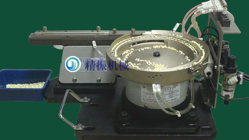 LED 灯片精密铝盘 LED 灯片精密铝盘