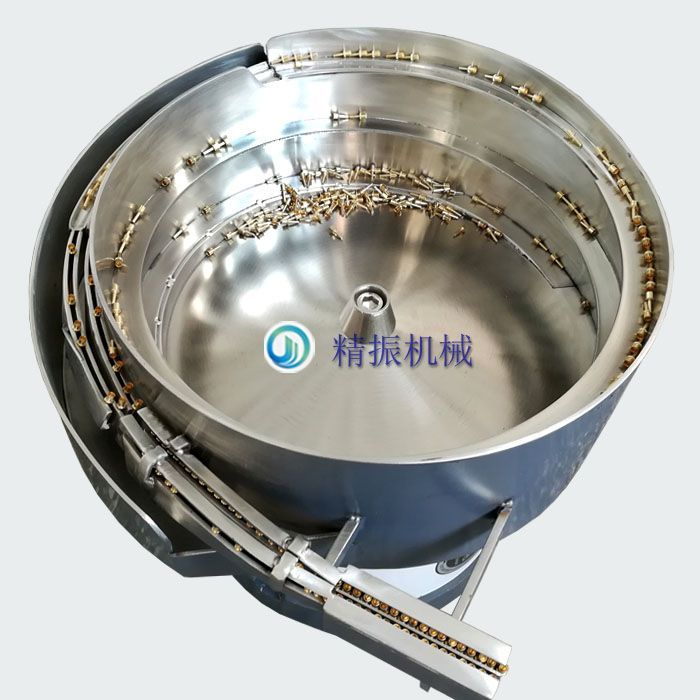 铜脚乐动在线登录官网-乐动(中国)自动送料 铜脚乐动在线登录官网-乐动(中国)自动送料