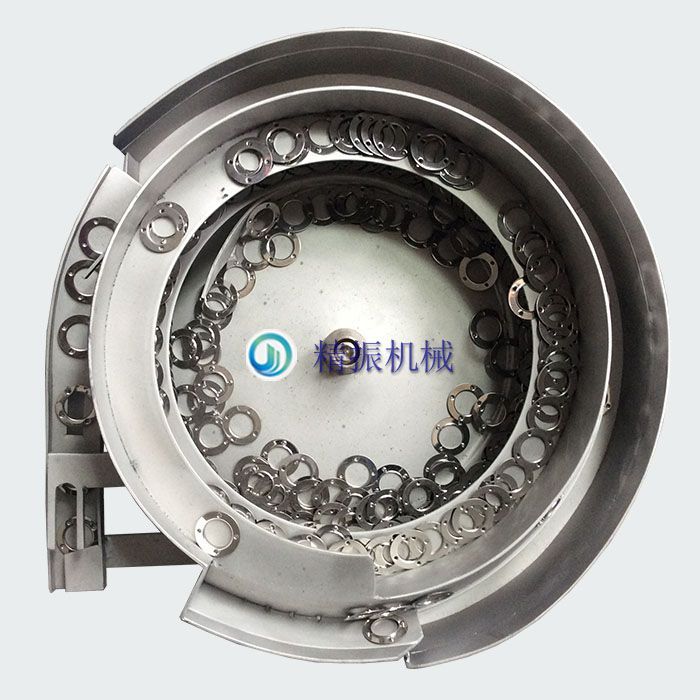 铁圈乐动在线登录官网-乐动(中国)自动送料 铁圈乐动在线登录官网-乐动(中国)自动送料