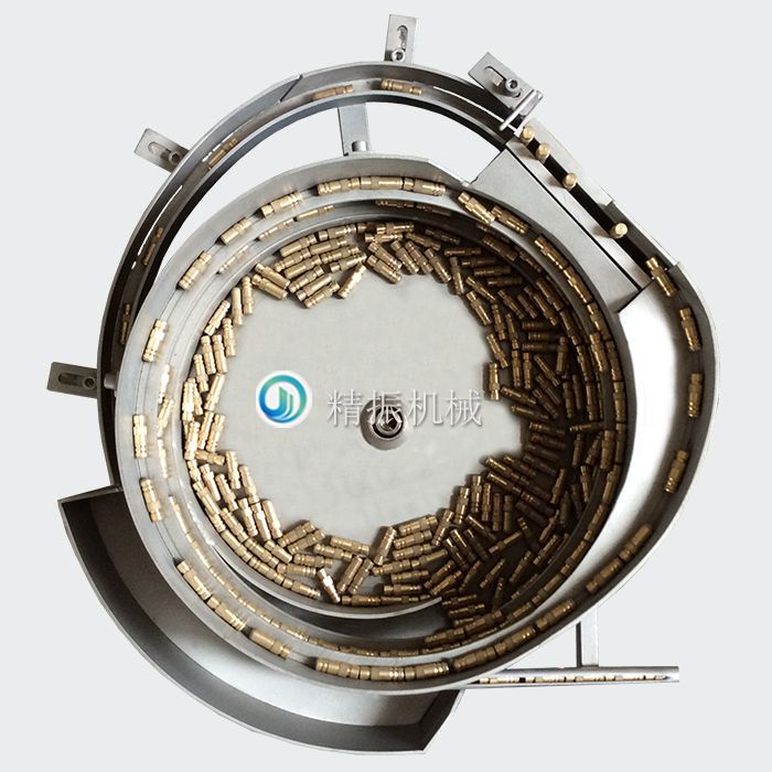 铜件乐动在线登录官网-乐动(中国) 铜件乐动在线登录官网-乐动(中国)