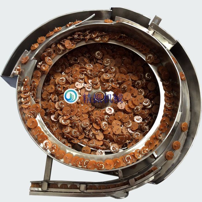 电位器开关板乐动在线登录官网-乐动(中国) 电位器开关板乐动在线登录官网-乐动(中国)