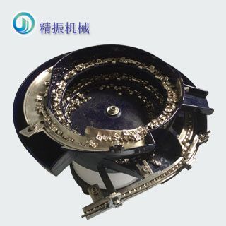 异形钉-四方乐动在线登录官网-乐动（中国）
