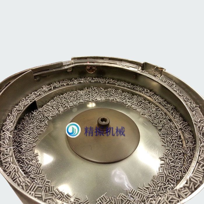 近光灯灯丝乐动在线登录官网-乐动(中国)
乐动在线登录官网-乐动(中国) 近光灯灯丝乐动在线登录官网-乐动(中国)
乐动在线登录官网-乐动(中国)