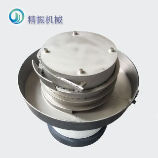 钼套乐动在线登录官网-乐动（中国）