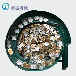铝盖乐动在线登录官网-乐动（中国）
