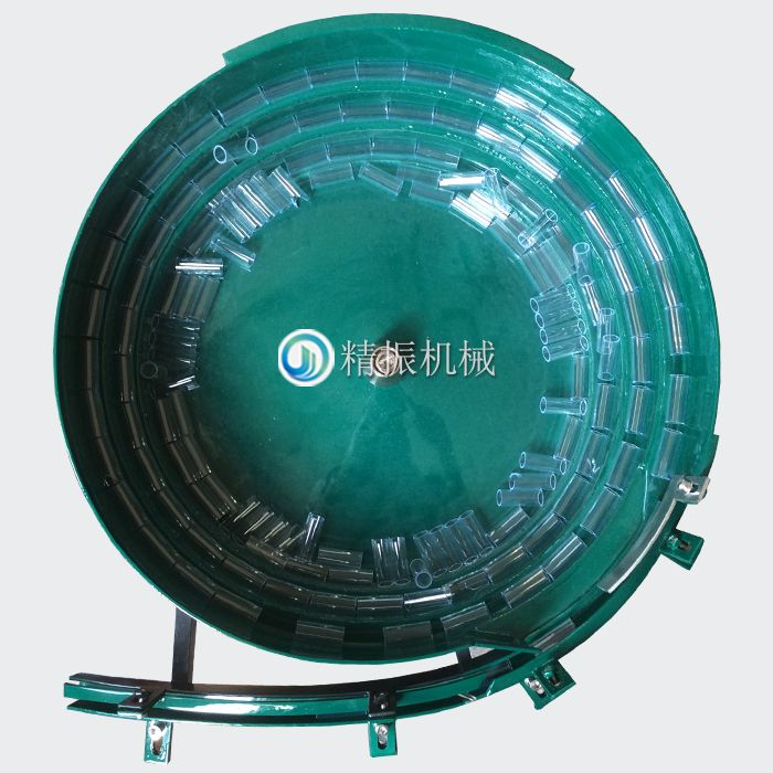毛泡乐动在线登录官网-乐动(中国) 毛泡乐动在线登录官网-乐动(中国)