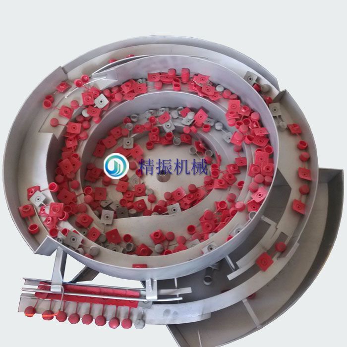胶扣乐动在线登录官网-乐动(中国) 胶扣乐动在线登录官网-乐动(中国)