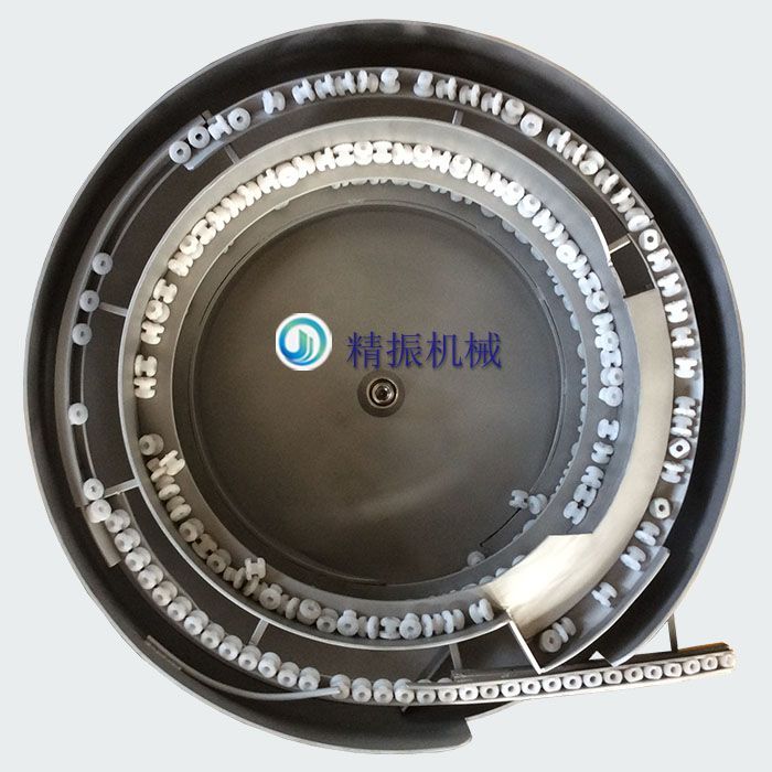 胶件塑料件乐动在线登录官网-乐动(中国)自动送料机 胶件塑料件乐动在线登录官网-乐动(中国)自动送料机