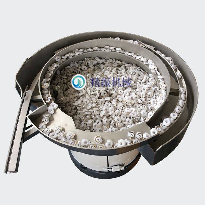 胶座乐动在线登录官网-乐动(中国) 胶座乐动在线登录官网-乐动(中国)