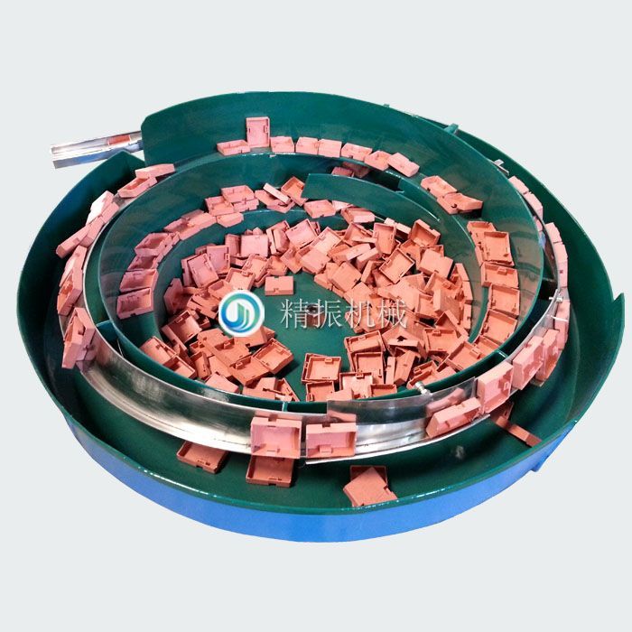 温控器外壳乐动在线登录官网-乐动(中国) 温控器外壳乐动在线登录官网-乐动(中国)