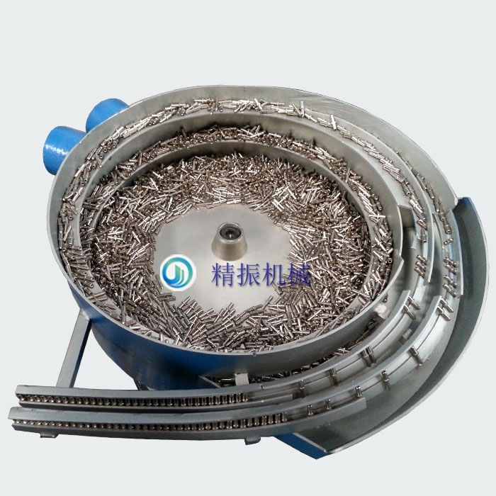 五金插头自动料乐动在线登录官网-乐动(中国) 五金插头自动料乐动在线登录官网-乐动(中国)