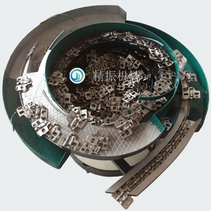 底座乐动在线登录官网-乐动(中国) 底座乐动在线登录官网-乐动(中国)