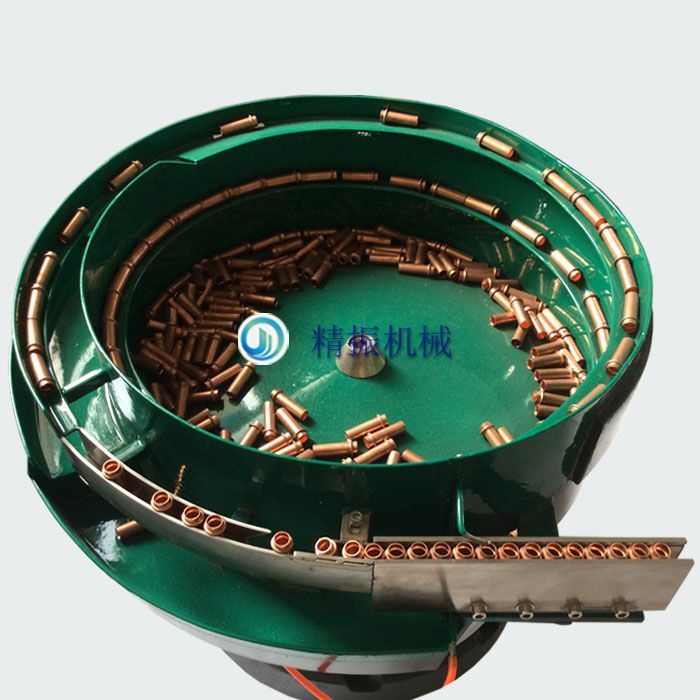 铜帽自动送料乐动在线登录官网-乐动(中国) 铜帽自动送料乐动在线登录官网-乐动(中国)