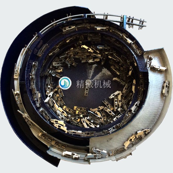 五金卡块乐动在线登录官网-乐动(中国)自动化送料盘 五金卡块乐动在线登录官网-乐动(中国)自动化送料盘