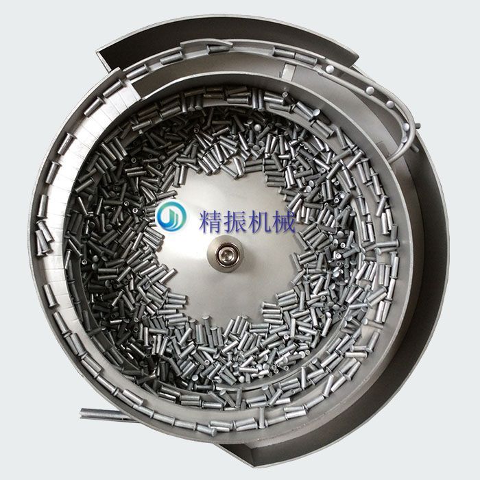 五金电子铆钉乐动在线登录官网-乐动(中国)自动送料机 五金电子铆钉乐动在线登录官网-乐动(中国)自动送料机